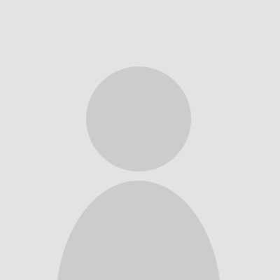 Chidi Okafor (Editorial Persona) - generic avatar