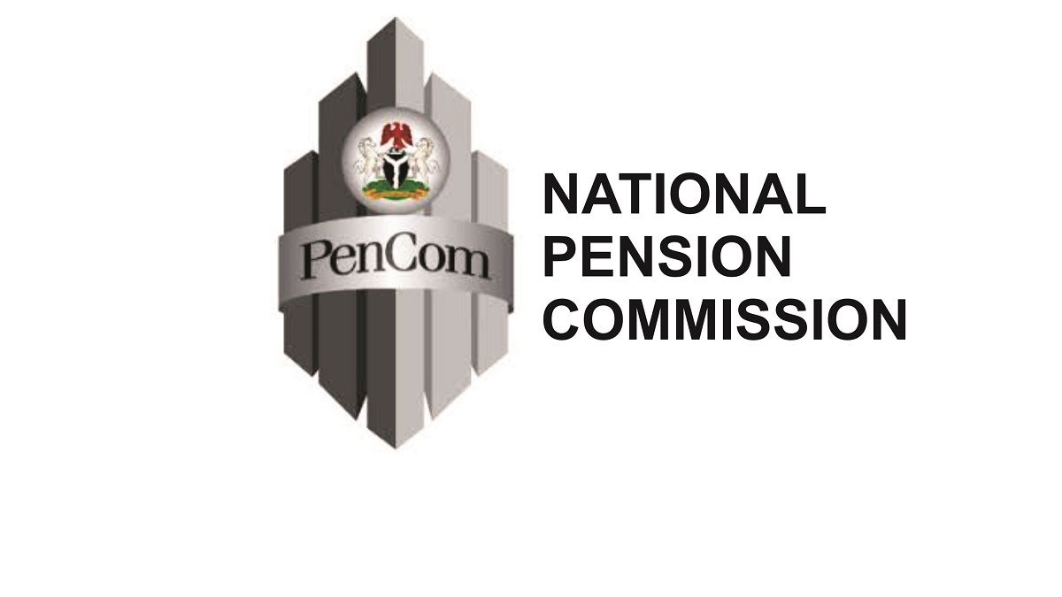 Nigerian Pension Commission