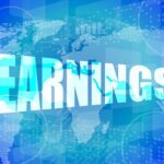 Omatek Ventures Struggles with Deepening Losses Despite Revenue Surge