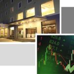 Nigerian Stock Market Report: February 24, 2025