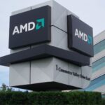 AMD Delivers Strong Q4 Earnings, AI and Data Center Growth Drive Future Prospects