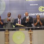 Cornerstone Insurance Plc Posts Record Profits on Investment Gains and Forex Surge