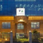 Fidson Healthcare Plc Reports Strong Financial Performance for Year End 2024