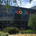Alphabet Inc. Faces Cloud Revenue Setback Amid $75 Billion Expansion Plans