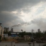 Dangote Cement targets 80Mt by 2030, with Itori the first delivery test
