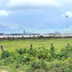 Nigeria’s oil-price trade-off: export gains meet higher fuel costs