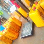 Presco vs Okomu: H1 profits show why cash conversion needs a second look