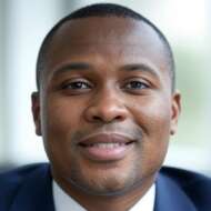 Taiwo Kolade