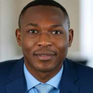 Kunle Agbaje