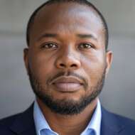 Chinonso Uche