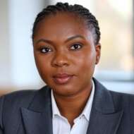 Shade Adeyemi